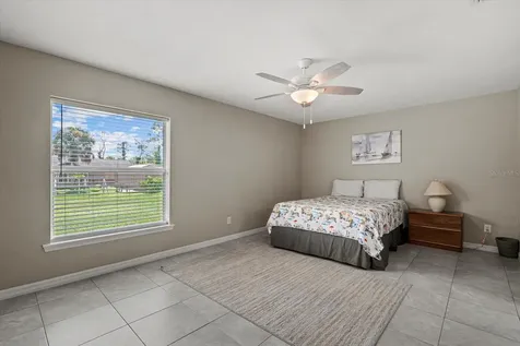11481 Willmington Boulevard Port Charlotte FL 33981