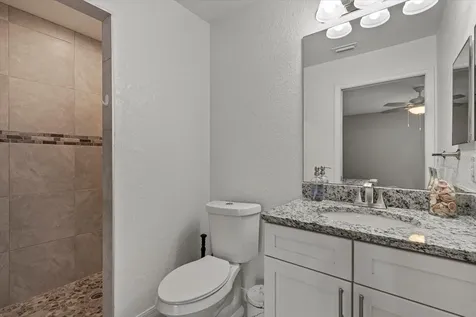 11481 Willmington Boulevard Port Charlotte FL 33981