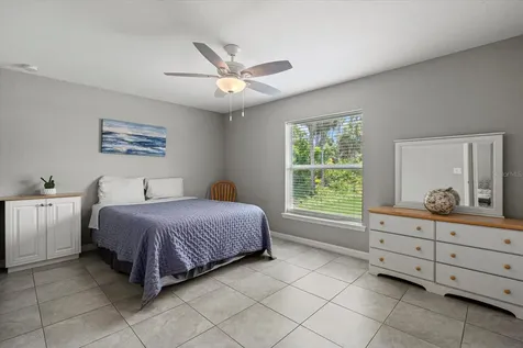 11481 Willmington Boulevard Port Charlotte FL 33981