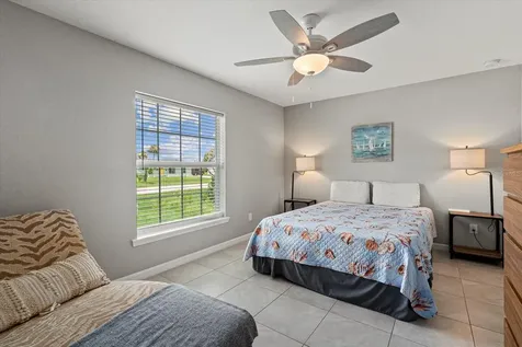 11481 Willmington Boulevard Port Charlotte FL 33981