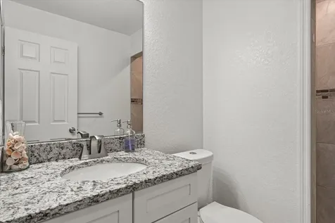 11481 Willmington Boulevard Port Charlotte FL 33981