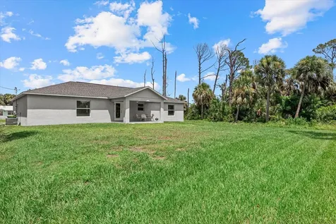 11481 Willmington Boulevard Port Charlotte FL 33981