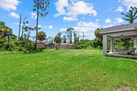 11481 Willmington Boulevard Port Charlotte FL 33981