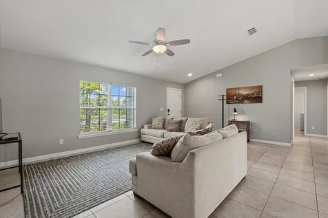11481 Willmington Boulevard Port Charlotte FL 33981