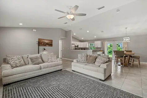 11481 Willmington Boulevard Port Charlotte FL 33981