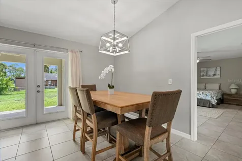 11481 Willmington Boulevard Port Charlotte FL 33981