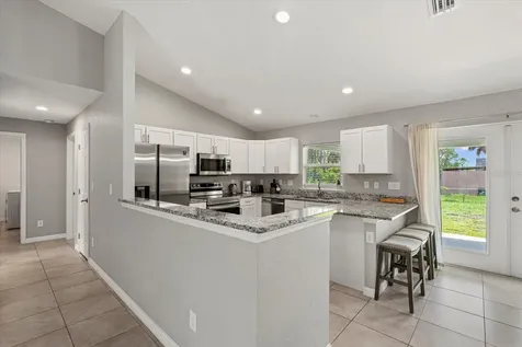 11481 Willmington Boulevard Port Charlotte FL 33981