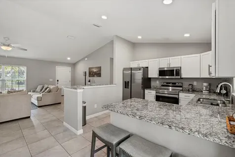 11481 Willmington Boulevard Port Charlotte FL 33981
