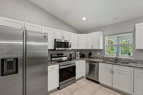 11481 Willmington Boulevard Port Charlotte FL 33981