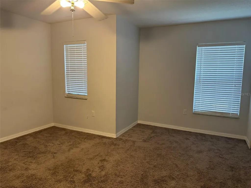 6907 Marble Fawn Place Riverview FL 33578