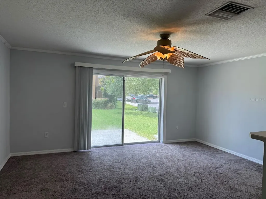 6907 Marble Fawn Place Riverview FL 33578