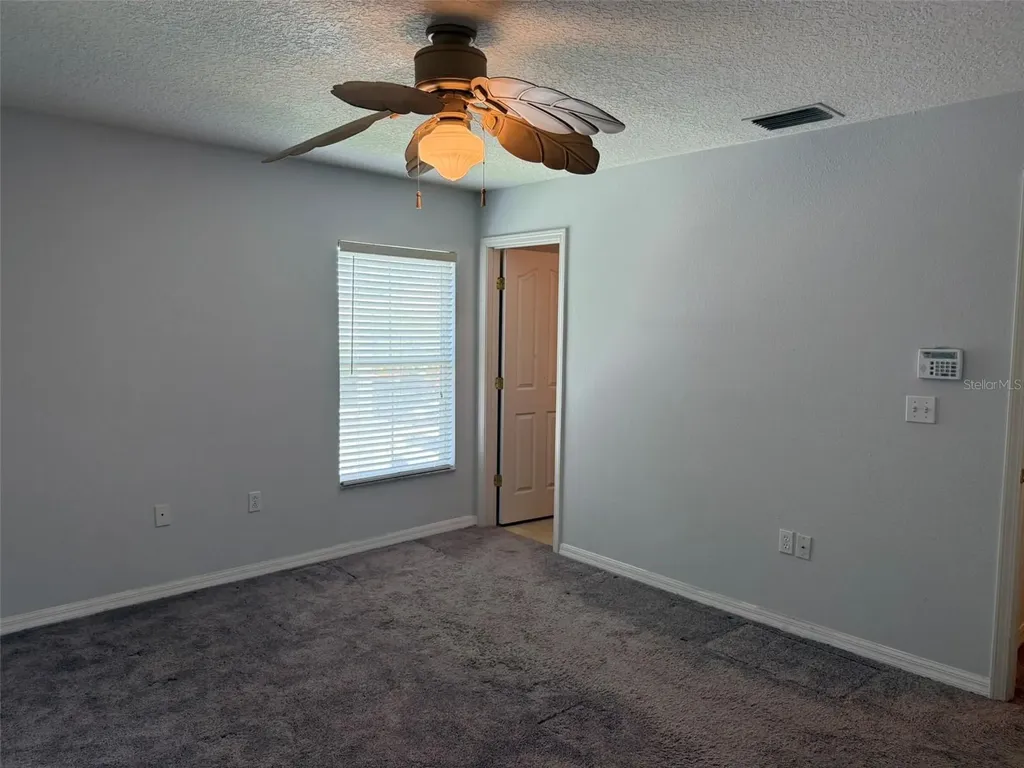 6907 Marble Fawn Place Riverview FL 33578