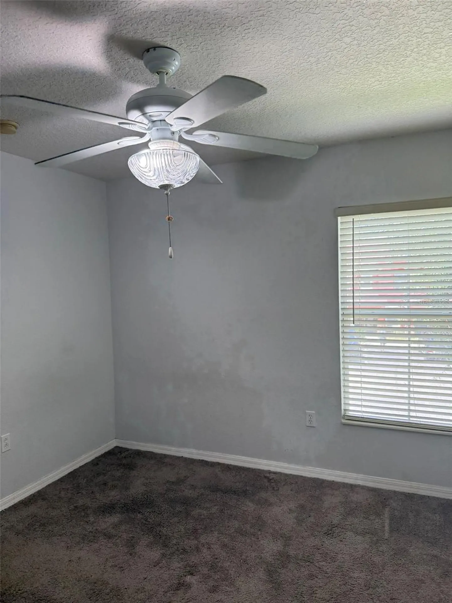 6907 Marble Fawn Place Riverview FL 33578