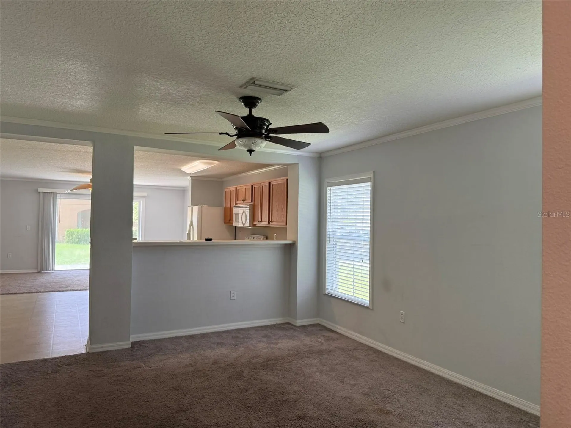 6907 Marble Fawn Place Riverview FL 33578