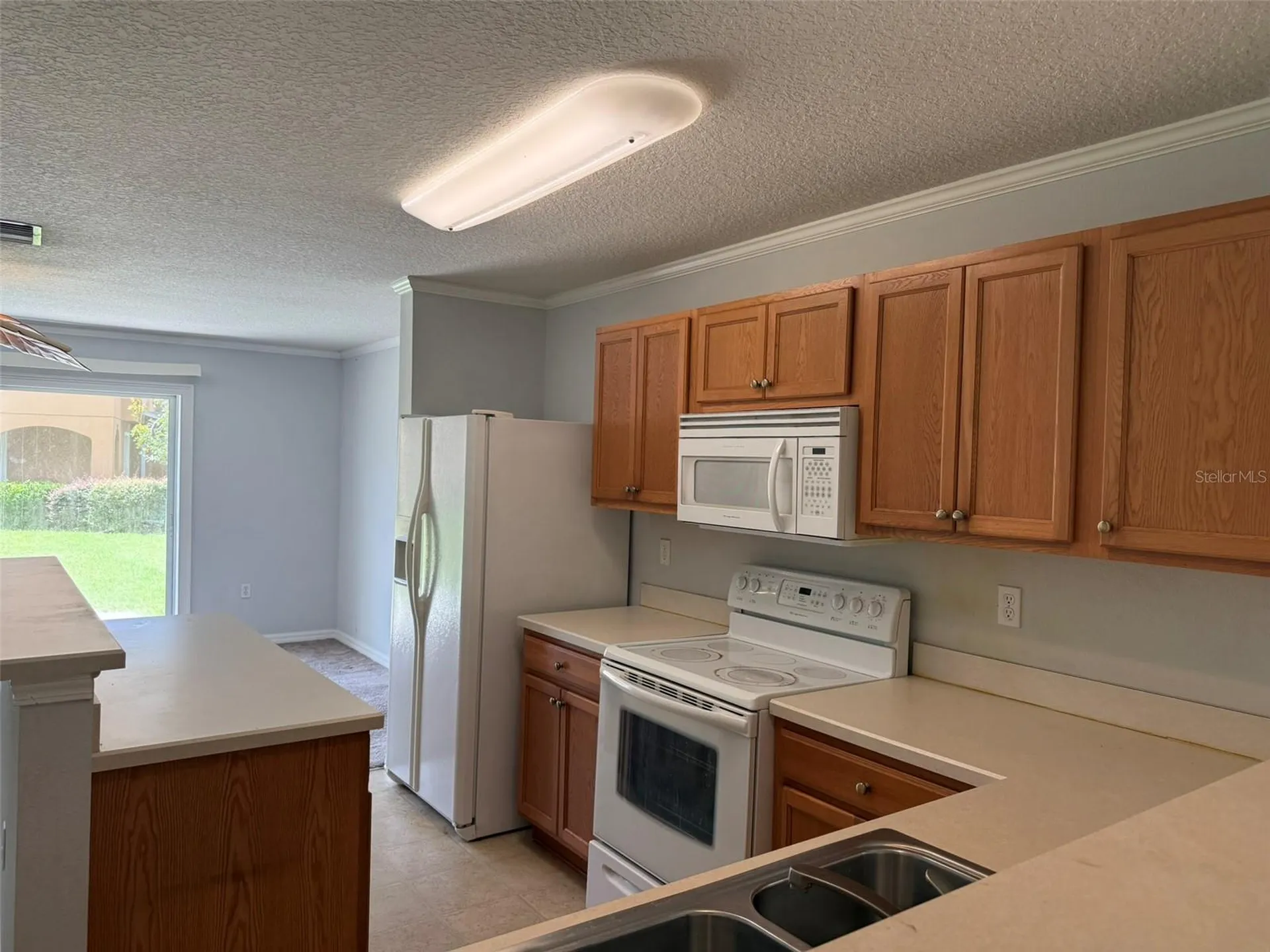 6907 Marble Fawn Place Riverview FL 33578