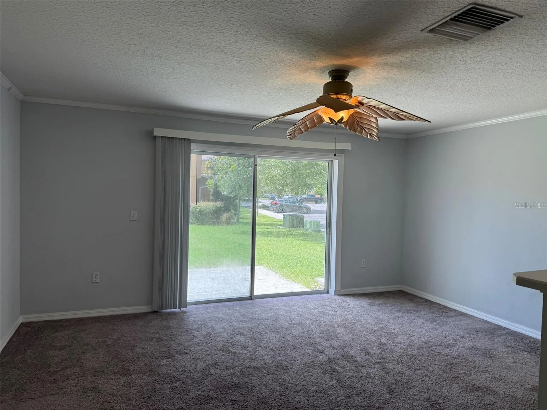 6907 Marble Fawn Place Riverview FL 33578