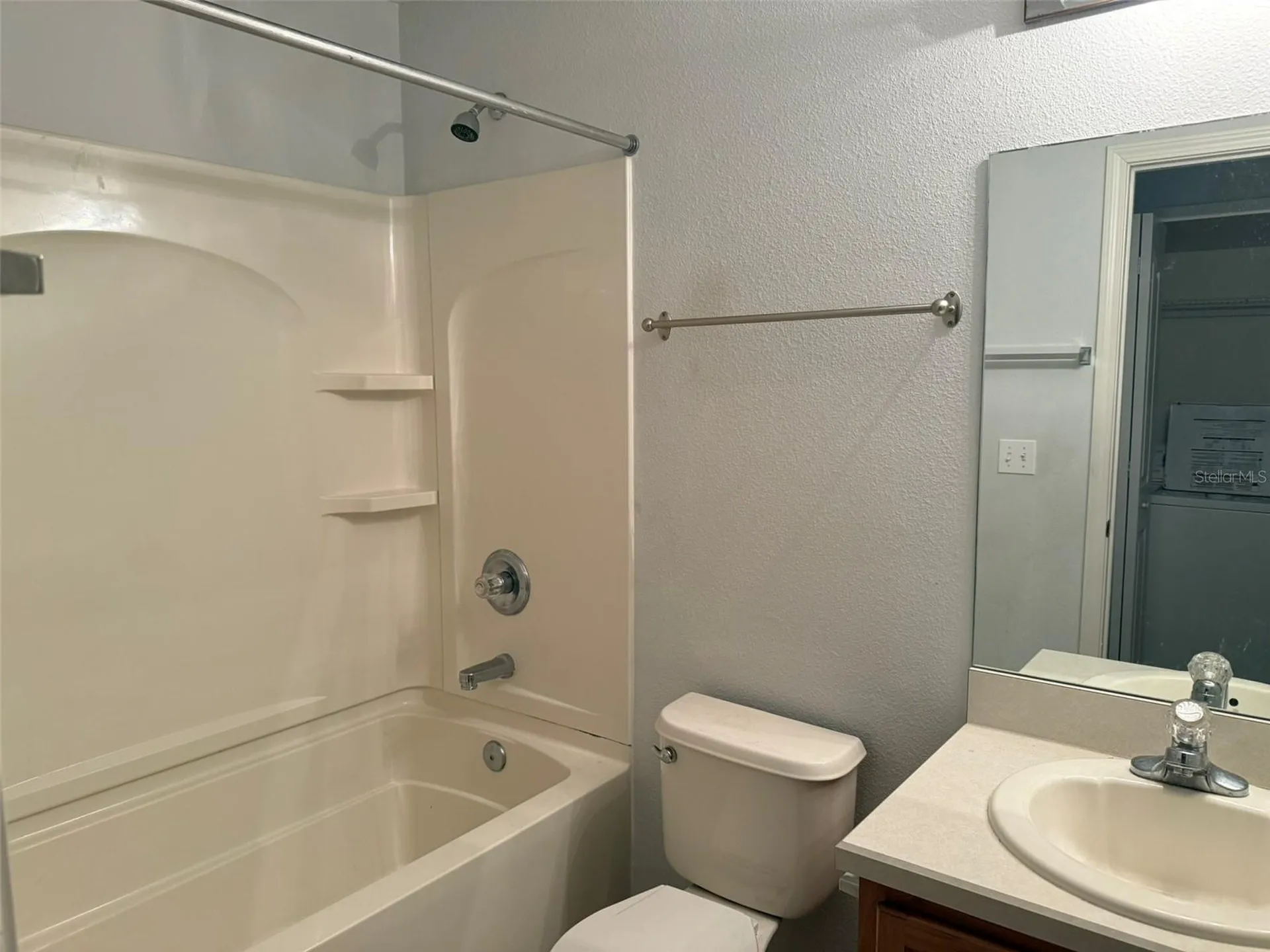 6907 Marble Fawn Place Riverview FL 33578