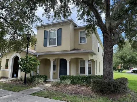 6907 Marble Fawn Place Riverview FL 33578
