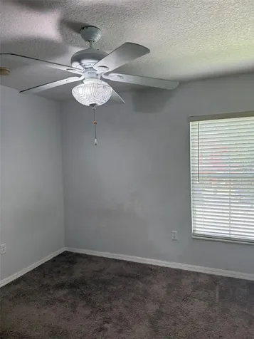 6907 Marble Fawn Place Riverview FL 33578