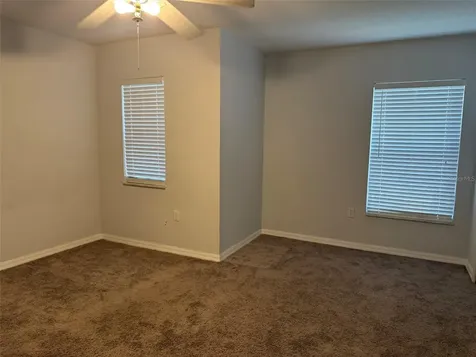 6907 Marble Fawn Place Riverview FL 33578