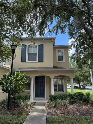 6907 Marble Fawn Place Riverview FL 33578