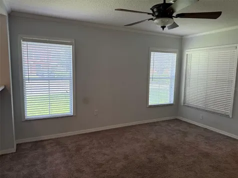 6907 Marble Fawn Place Riverview FL 33578