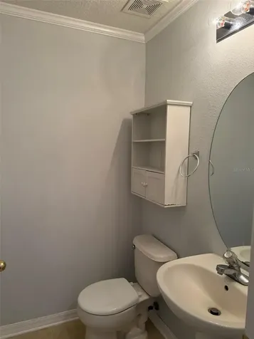 6907 Marble Fawn Place Riverview FL 33578