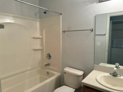 6907 Marble Fawn Place Riverview FL 33578
