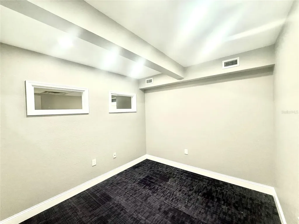 13246 38th Street N Clearwater FL 33762