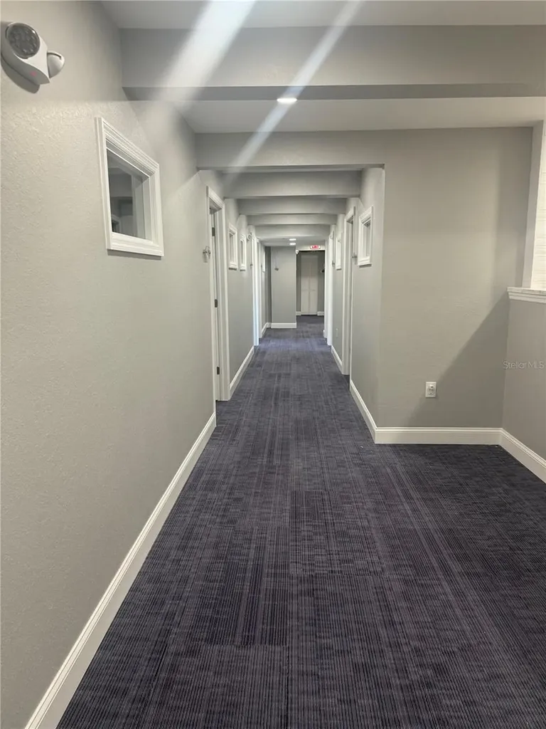 13246 38th Street N Clearwater FL 33762