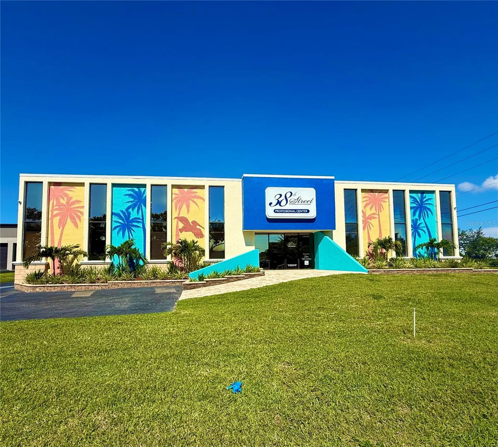 13246 38th Street N Clearwater FL 33762