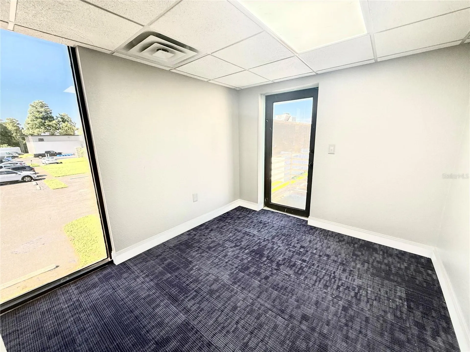 13246 38th Street N Clearwater FL 33762