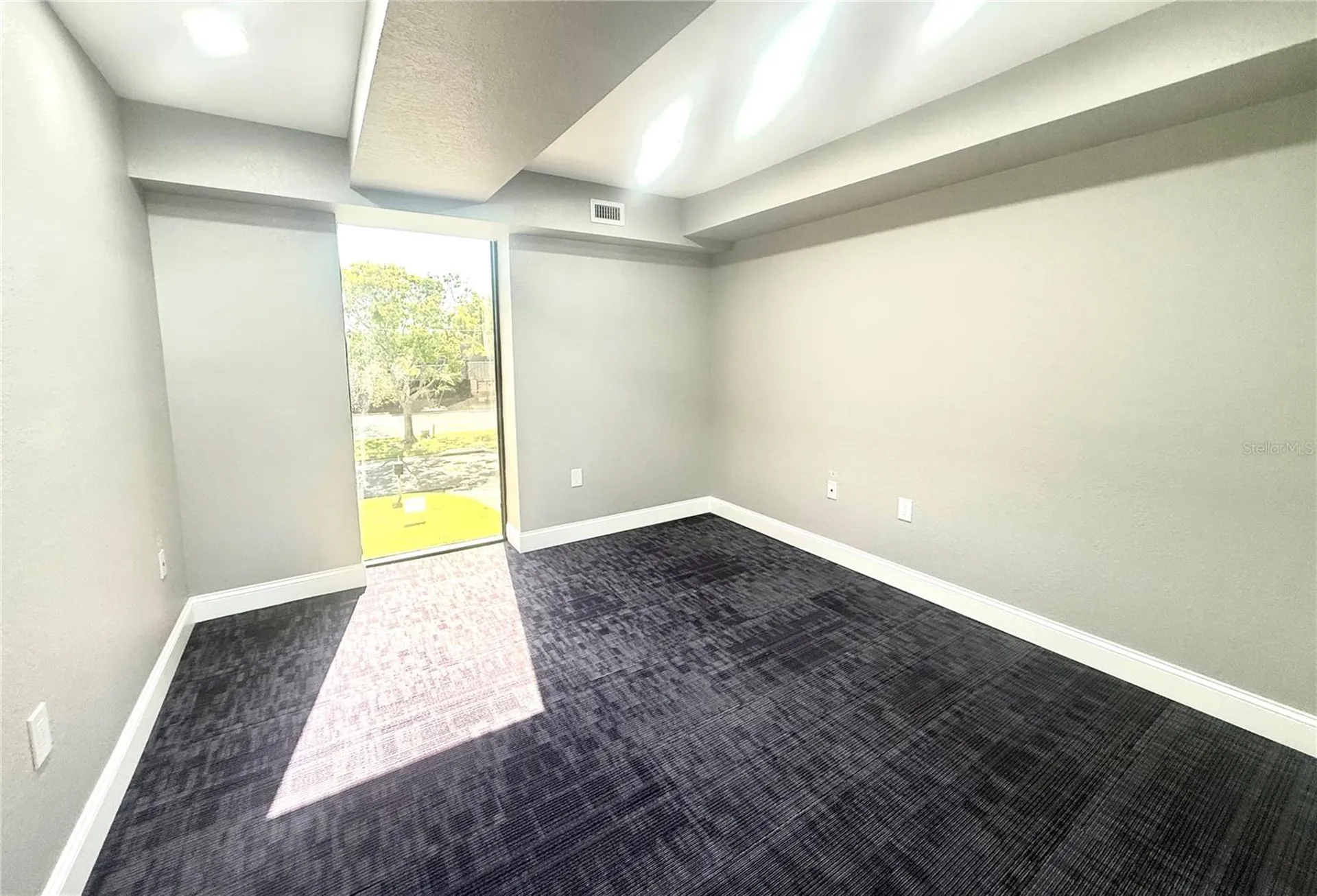 13246 38th Street N Clearwater FL 33762