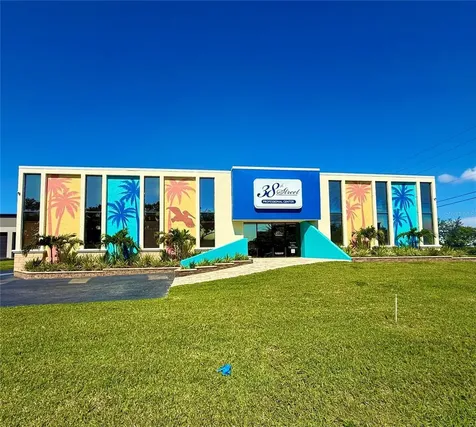 13246 38th Street N Clearwater FL 33762