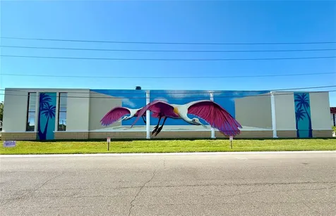 13246 38th Street N Clearwater FL 33762