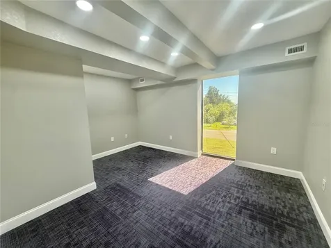 13246 38th Street N Clearwater FL 33762