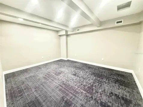 13246 38th Street N Clearwater FL 33762