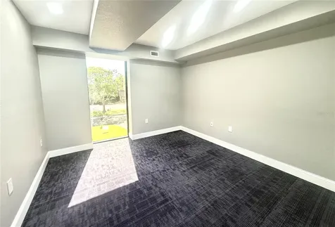 13246 38th Street N Clearwater FL 33762