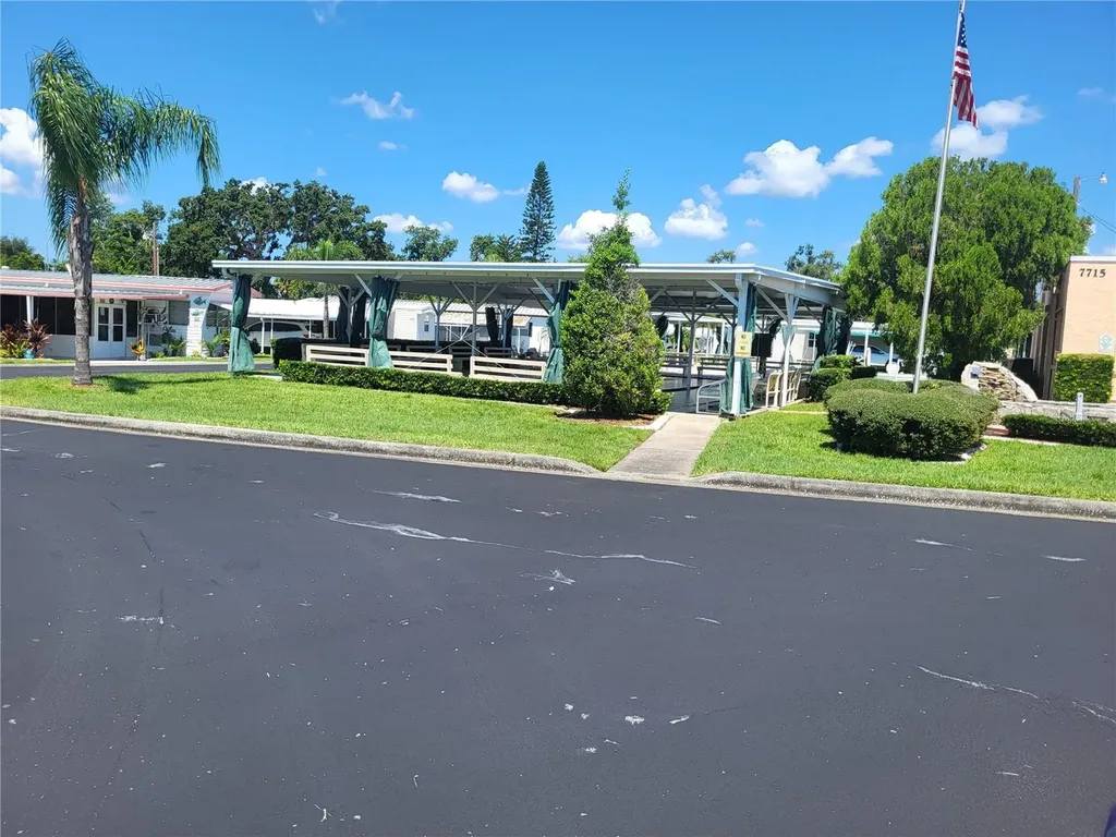 Ellenton FL 34222