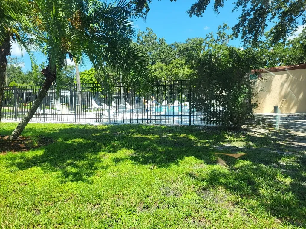 Ellenton FL 34222