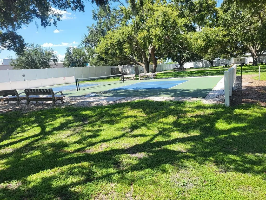 Ellenton FL 34222
