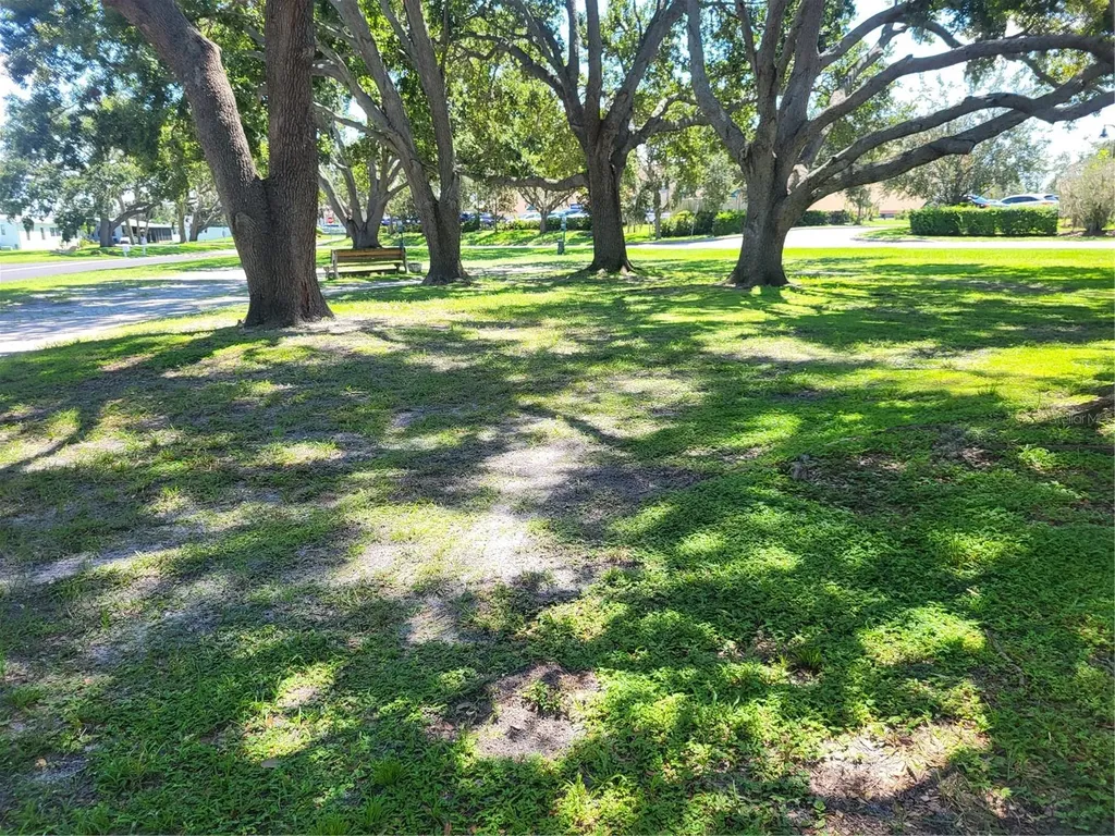 Ellenton FL 34222