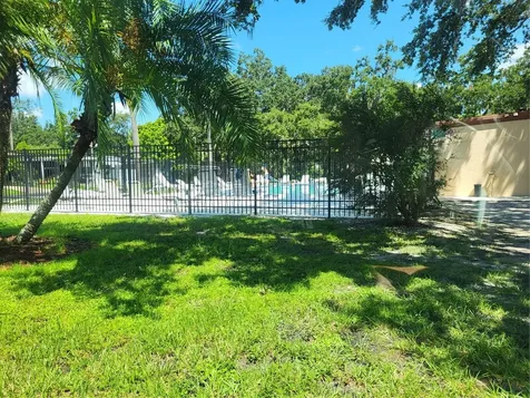 Ellenton FL 34222