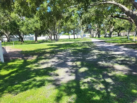 Ellenton FL 34222