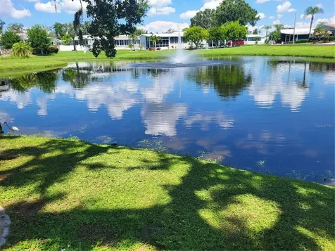 Ellenton FL 34222