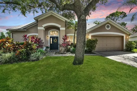 10515 Chambers Drive Tampa FL 33626