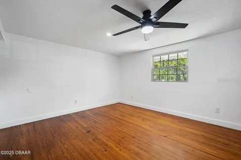 1636 Valencia Avenue Daytona Beach FL 32117