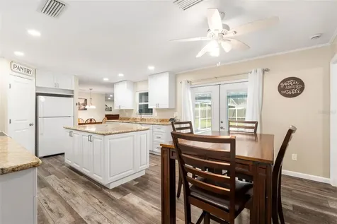 2840 NW 54th Avenue Gainesville FL 32653