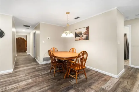 2840 NW 54th Avenue Gainesville FL 32653