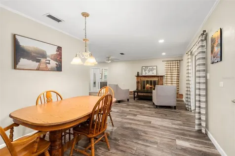 2840 NW 54th Avenue Gainesville FL 32653